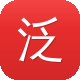 泛目录如何爆收录图标