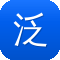 泛目录快速排名