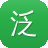 泛目录排名代发