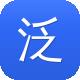 泛目录排名原理及讲解图标