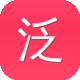 泛目录排名原理图标