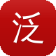 泛目录推广接单seo教程图标
