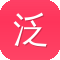 泛目录怎么做广告