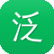 泛目录怎么做推广软件