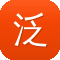 泛目录怎么做seo教程