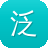 泛目录是什么网站