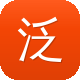泛目录有什么用图标