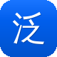 泛目录源码及工具图标