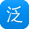 泛目录链接