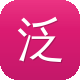 泛目录霸屏站群图标