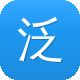 泛目录php2.0图标
