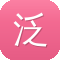 泛域名和泛目录