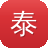 泰州seo站长工具