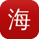 海口seo优化图标