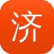 济南网站建设公司图标