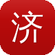 济南网站建设行知科技图标