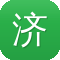 济南 网站建设