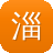 淄博seo