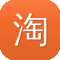 淘宝标题seo智能工具