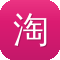 淘宝seo工具