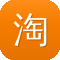 淘宝seo排名优化软件