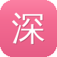 深圳公司seo优化图标