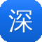 深圳外贸网站建设