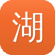 湖南官网seo优化工具图标