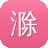 滁州网站建设