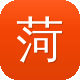 菏泽市网站建设图标