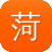 菏泽seo优化