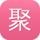 聚合泛目录3.0站群图标