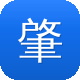 肇庆网站建设图标