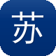 苏州seo工具图标