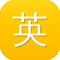 英文seo关键词工具