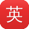 英文seo