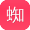 蜘蛛矿池不能注册了