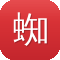 蜘蛛池的作用知乎