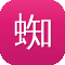 蜘蛛池种类