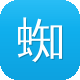 蜘蛛池租用托管图标