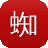 蜘蛛池程序下载安装包