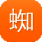 蜘蛛池网