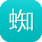 蜘蛛池代理
