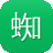 蜘蛛池免费