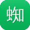 蜘蛛池免费