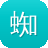 蜘蛛池入门
