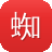 蜘蛛池出租出售信息