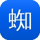 蜘蛛池出租是什么意思图标