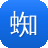 蜘蛛池域名没收录
