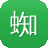 蜘蛛池哪里租的效果好